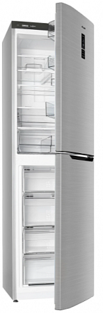 Холодильник ATLANT ХМ-4625-149-ND